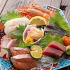 酒魚ええ肴 潮目