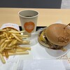 ASHIKAGA RIVASA BURGER