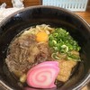 うどんの釜屋 - 