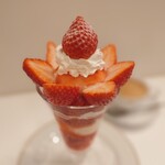 資生堂パーラー - 