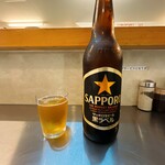 中華そば食堂 焼鳥 そのだ - 