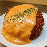 中華そば食堂 焼鳥 そのだ - 