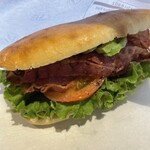 카루이자와 플랏 브레즈 - 