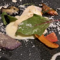 季節の旬彩イタリアン ナビガンテ - 