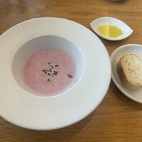 Cucina del NABUCCO - 