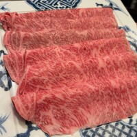 焼肉割烹QUON - 