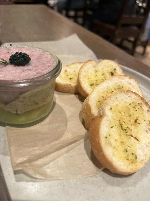 DANCHICKENDAN WATER CITY photo 5