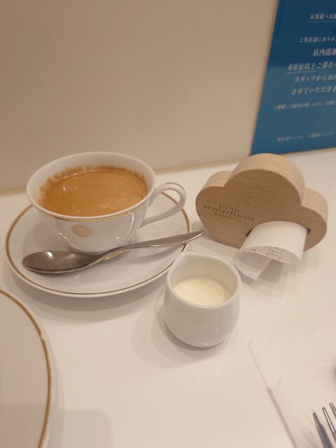 Shiseido Parlor Yaesushoppu photo 2