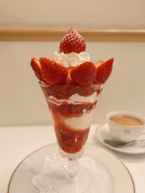 Shiseido Parlor Yaesushoppu photo 3