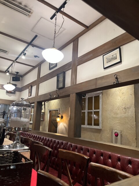 DANCHICKENDAN WATER CITY photo 4