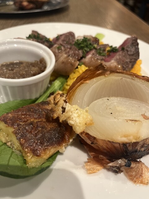 DANCHICKENDAN WATER CITY photo 2