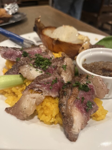 DANCHICKENDAN WATER CITY