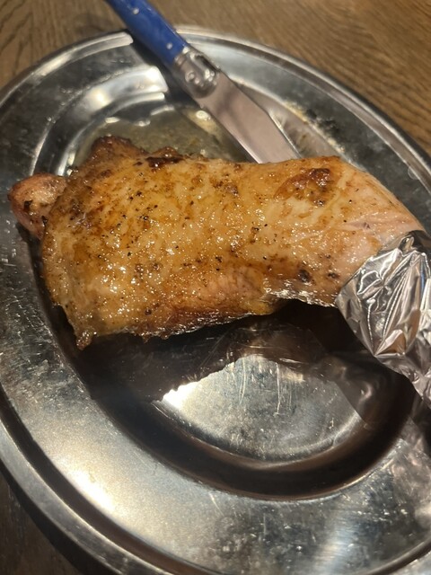 DANCHICKENDAN WATER CITY photo 3