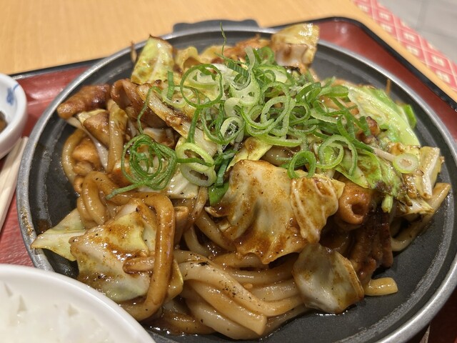 Mikura Nagashino Setsurakugen Parkingu Eria Uerisen