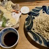 手打ち蕎麦 蕎麦屋すみ蔵