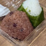 道の駅 たかの - 料理写真: