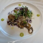 Anchor Tokyo (ザ・ゲートホテル東京 by HULIC) - 