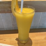 Tsumura Sushi Bar and Restaurant - 