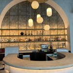 Tsumura Sushi Bar and Restaurant - 