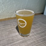 Quartet Brewing Co. - 