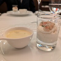 オー・プロヴァンソー - 