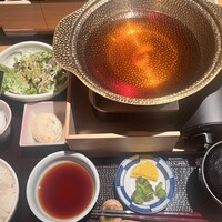 江戸前肉割烹 宮下 - 