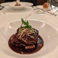 オー・プロヴァンソー - 