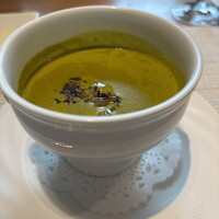 Anchor Tokyo (ザ・ゲートホテル東京 by HULIC) - 