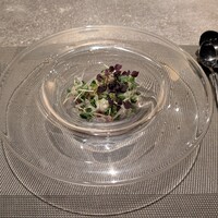 大阪鉄板焼き 神戸牛 TATARA - 