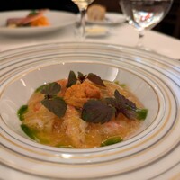 オー・プロヴァンソー - 