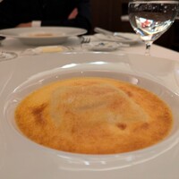 オー・プロヴァンソー - 