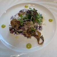 Anchor Tokyo (ザ・ゲートホテル東京 by HULIC) - 