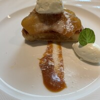 Anchor Tokyo (ザ・ゲートホテル東京 by HULIC) - 