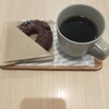 MIFUNEYAMA COFFEE 木更津駅東口店