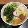 こだわり麺や 高松店