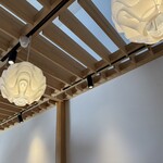 削節本舗 伊勢和 - 