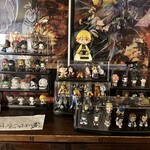 Takeda Soba Furin Chaya - 