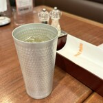 ロイヤルホスト - 