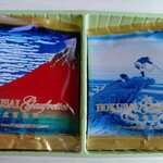 東京凮月堂 マルイファミリー志木 - 