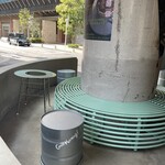 SAISON bakery&coffee - 