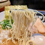 ぎんや - 