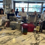 SAISON bakery&coffee - 