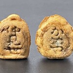 亀屋 - 2025.11.03 (月)