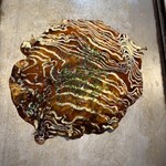 福太郎 梅田店 - 