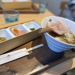 削節本舗 伊勢和 - 