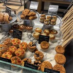 SAISON bakery&coffee - 