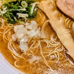ぎんや - 