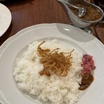 ロイヤルホスト - 