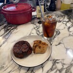 SAISON bakery&coffee - 