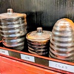 ぎんや - 